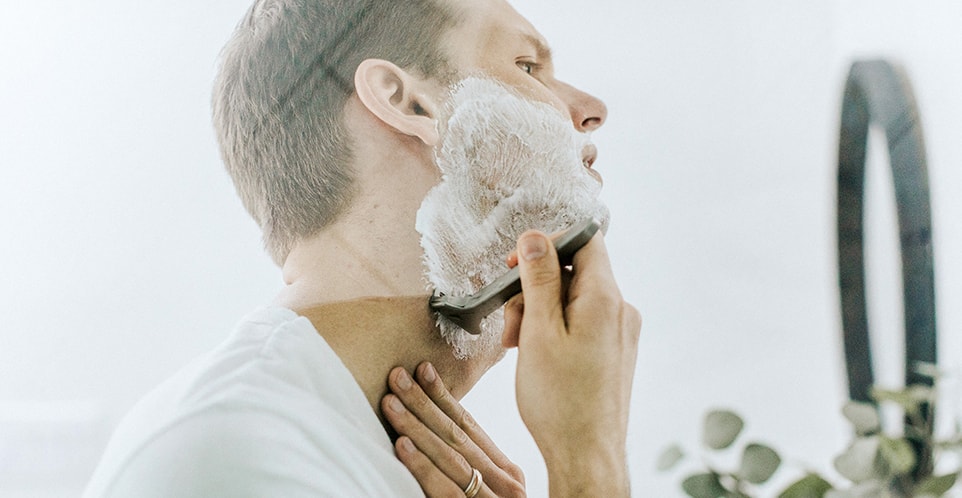 Uso hotelero u otros