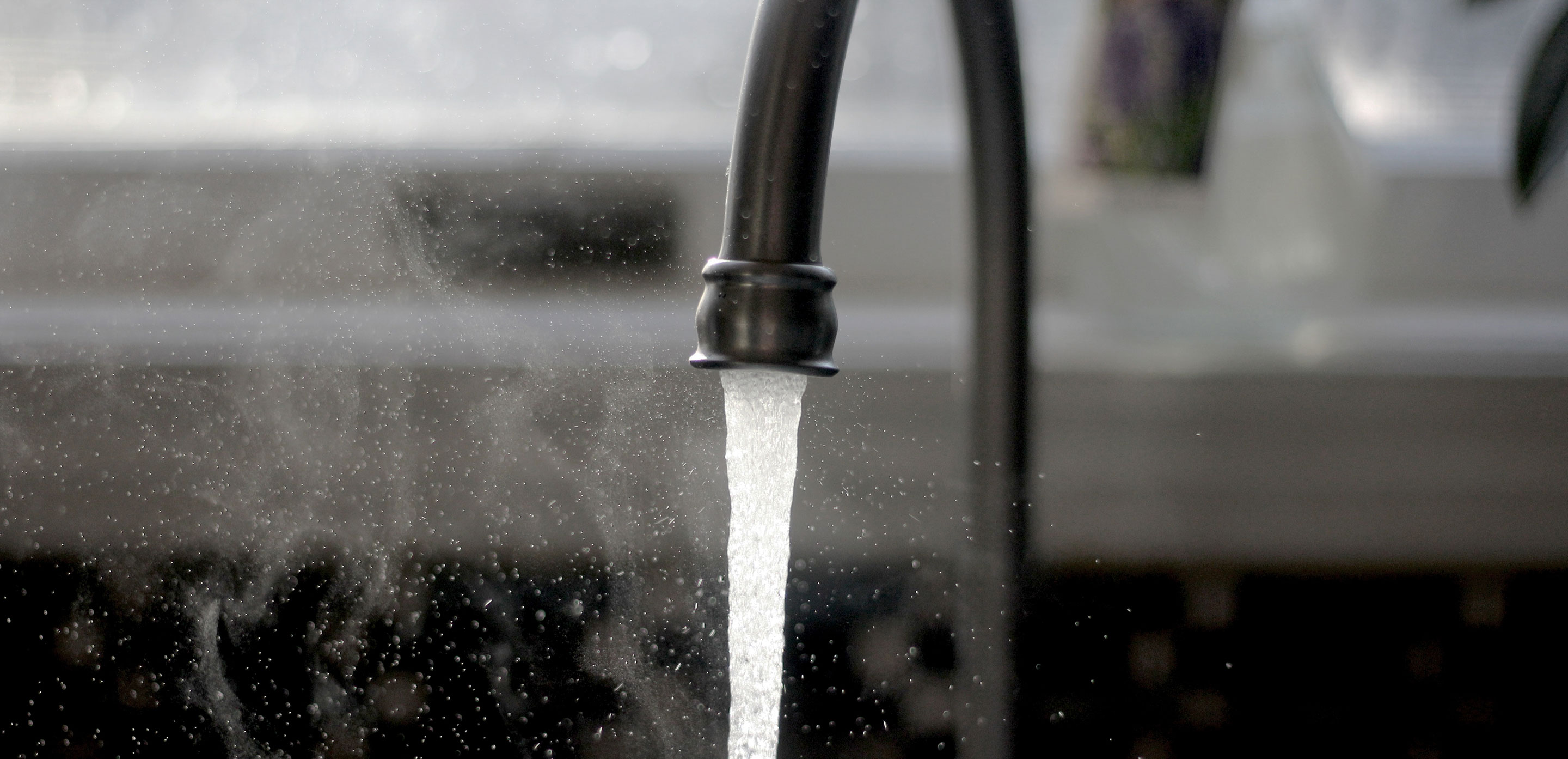 Uso hotelero u otros