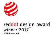 reddot design award