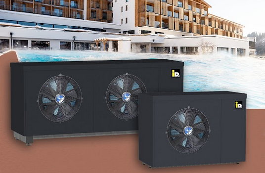 AL 24, 32 TWIN o AL 60 MAX