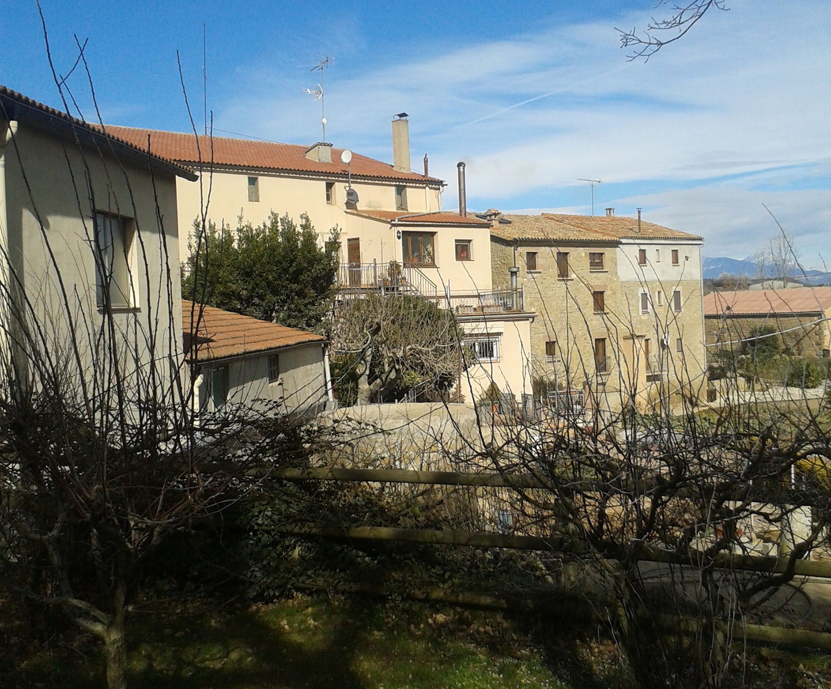 Solsona-geotermia