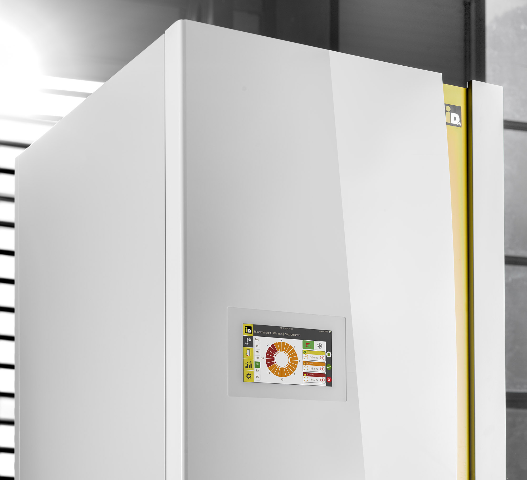 iPump_T_2 | airdinamic.com