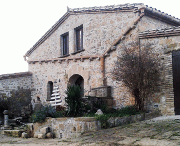 energía aerotérmica qué es