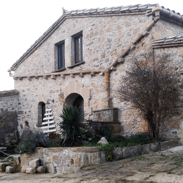 energía aerotérmica qué es