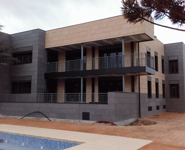 instalacion aerotermia navarra | airdinamic.com