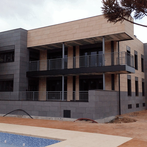 instalacion aerotermia navarra | airdinamic.com