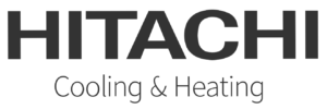 hitachi