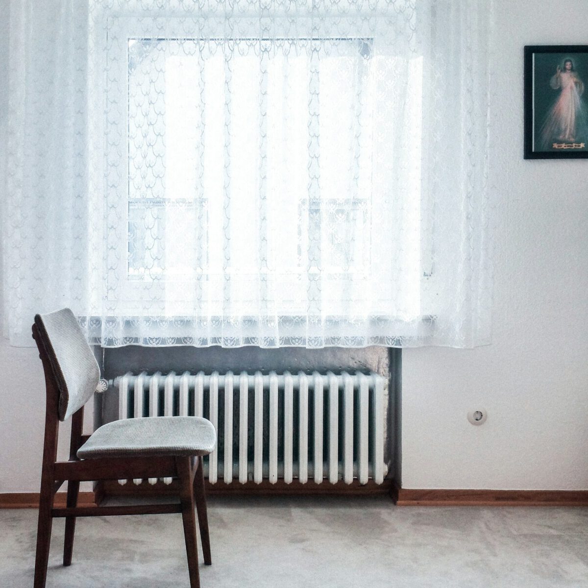 diferencia entre geotermia y aerotermia