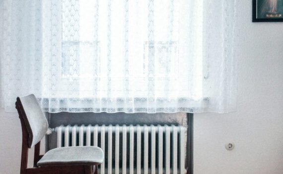 diferencia entre geotermia y aerotermia