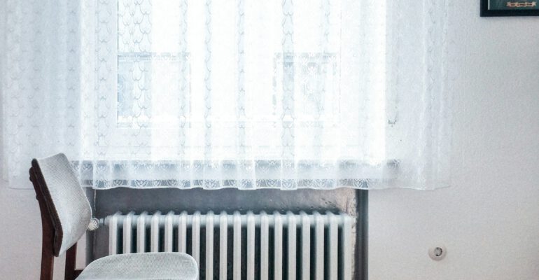 diferencia entre geotermia y aerotermia