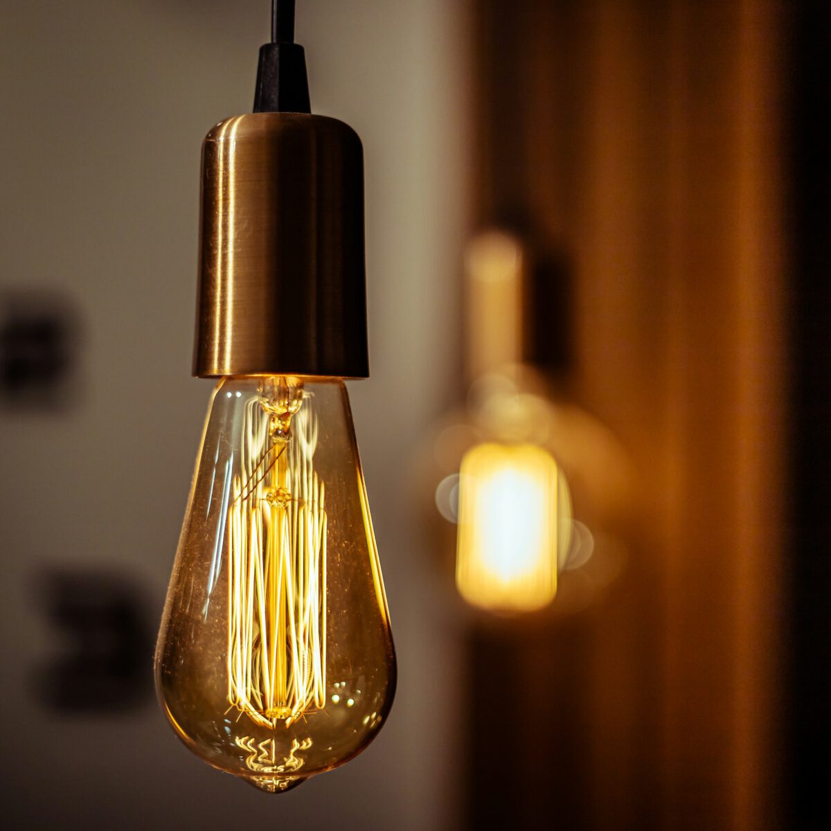 por que instalar aerotermia