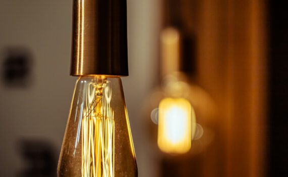 por que instalar aerotermia