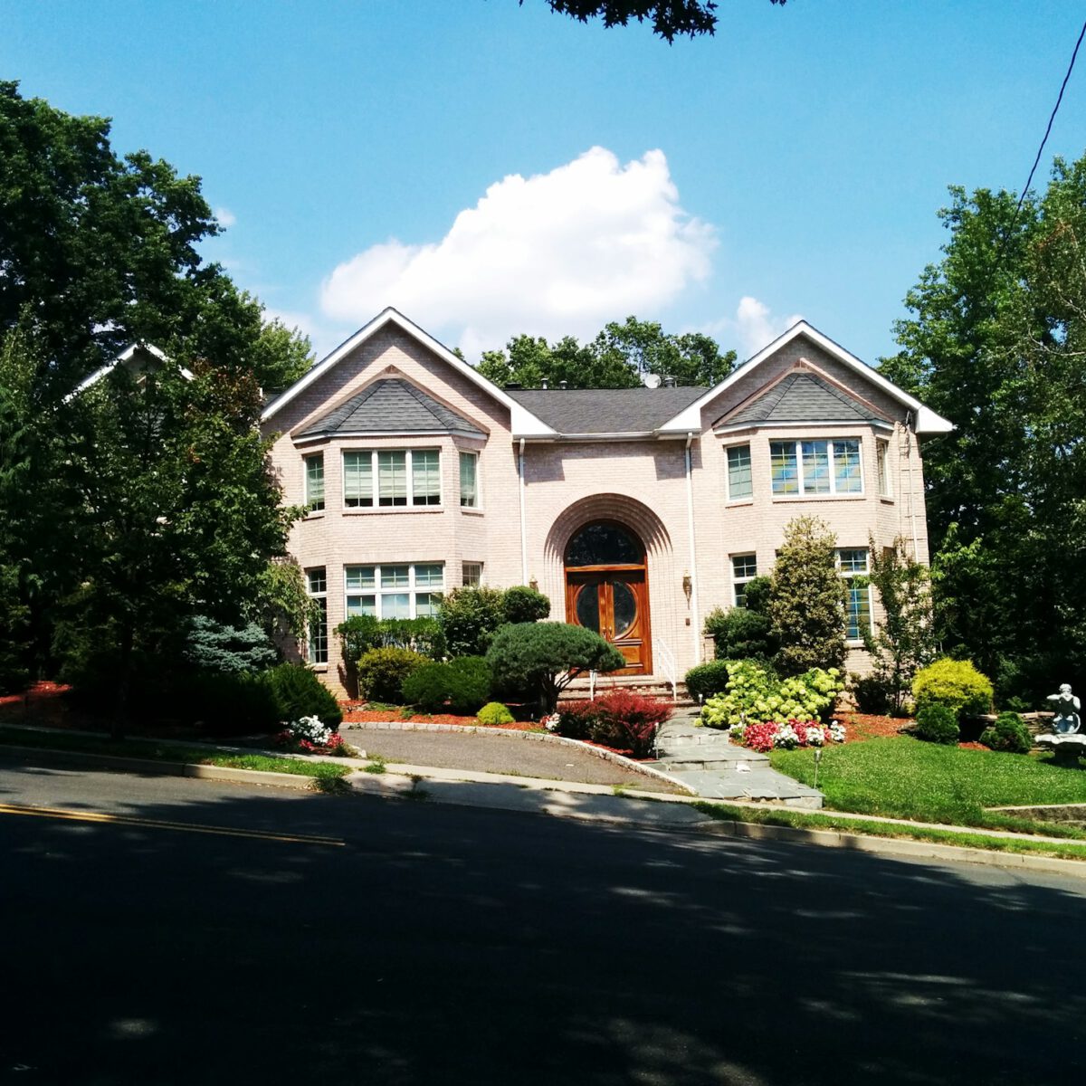 la aerotermia es rentable