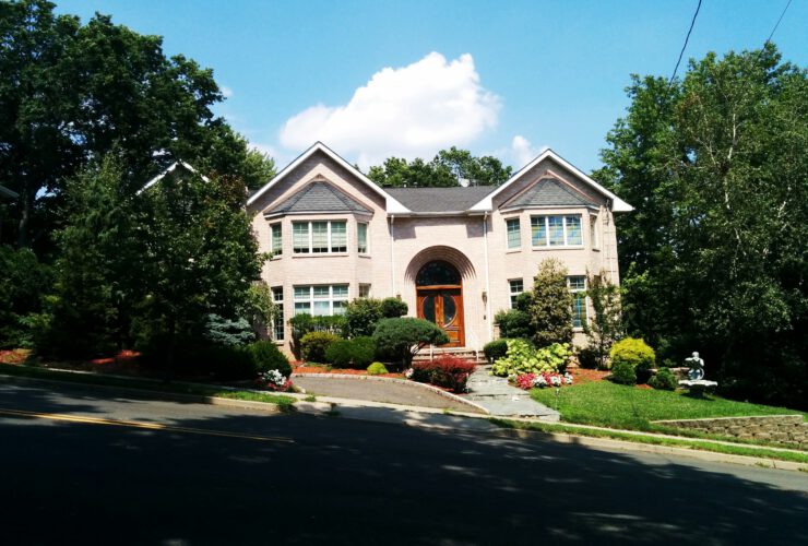 la aerotermia es rentable