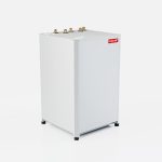 2024-10-17-ULMANOVA-Hotjet-White-HJWX-0003