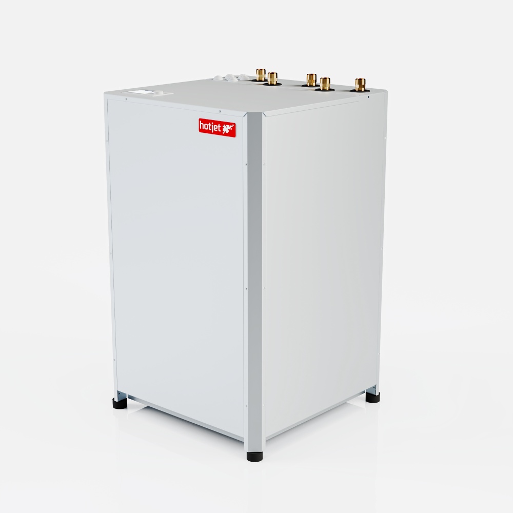 Hotjet-White-HJWX-0004 Geotermia Hotjet