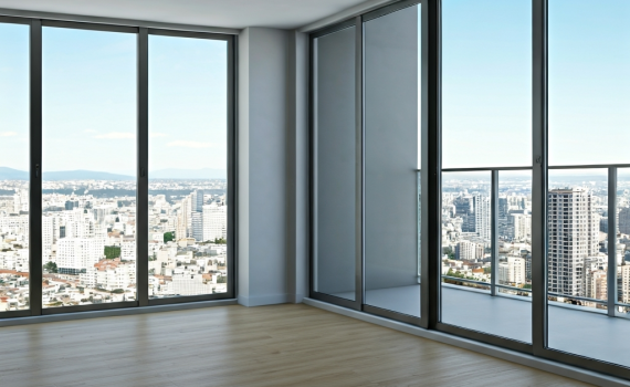 pisonsi espacio exterior