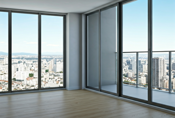 pisonsi espacio exterior