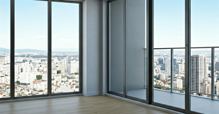 pisonsi espacio exterior