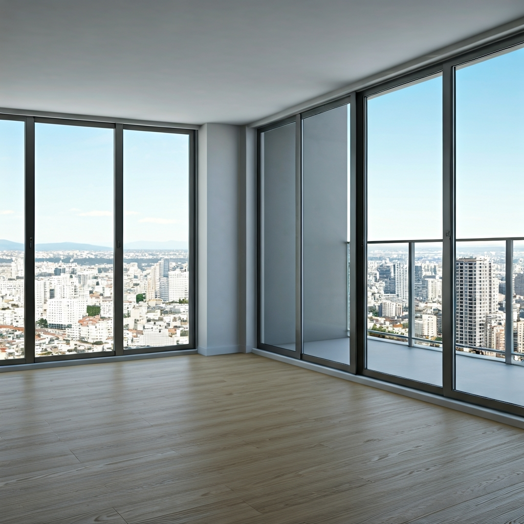 pisonsi espacio exterior